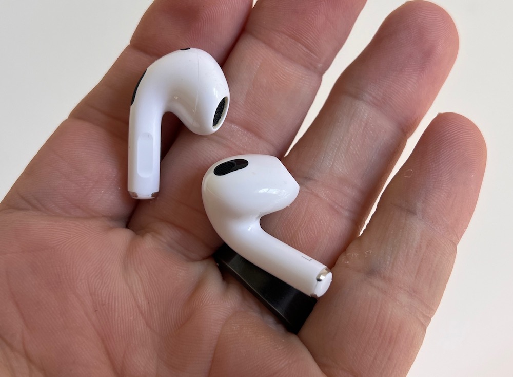 AirPods3rdReview2